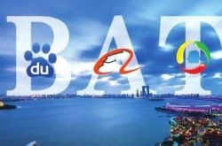 （10分钟科普）鄂州工厂咨询电话多少_哔哩哔哩-2